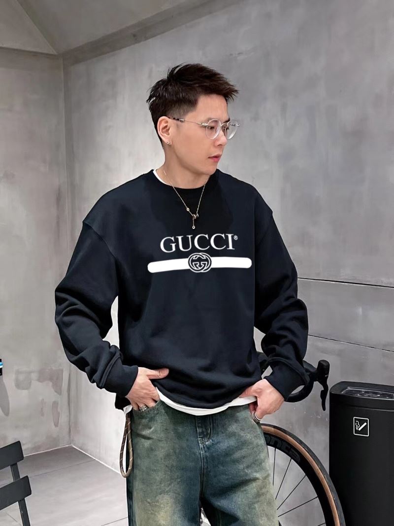 Gucci T-Shirts